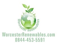 Worcester Renewables 607500 Image 1
